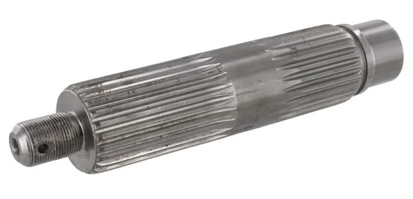Peeters - 1164506870 - Rotor Shaft