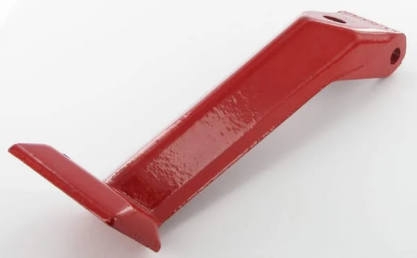 Peeters - 1164529450 - Scraper Arm Tulip
