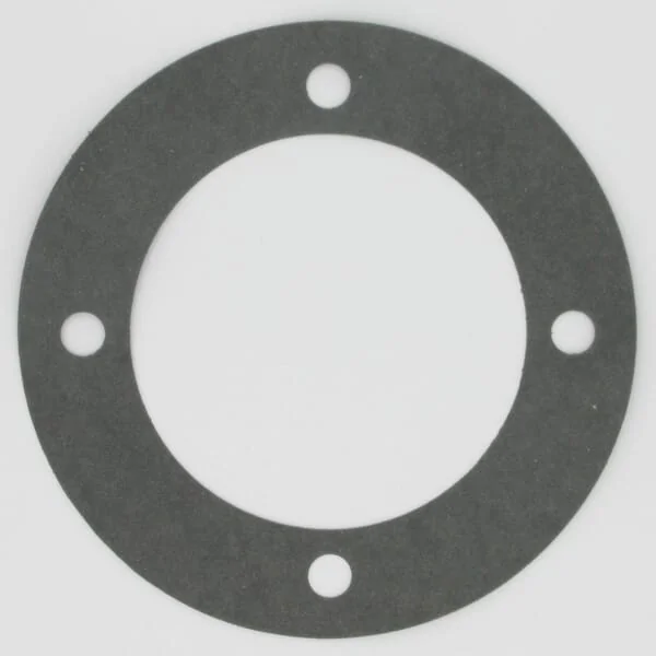 Peeters - 1165202190 - Gasket 0.4mm Tulip