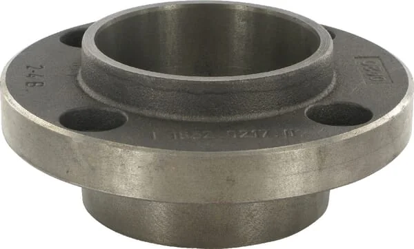 Peeters - 1165202390 - Bearing Block Tulip