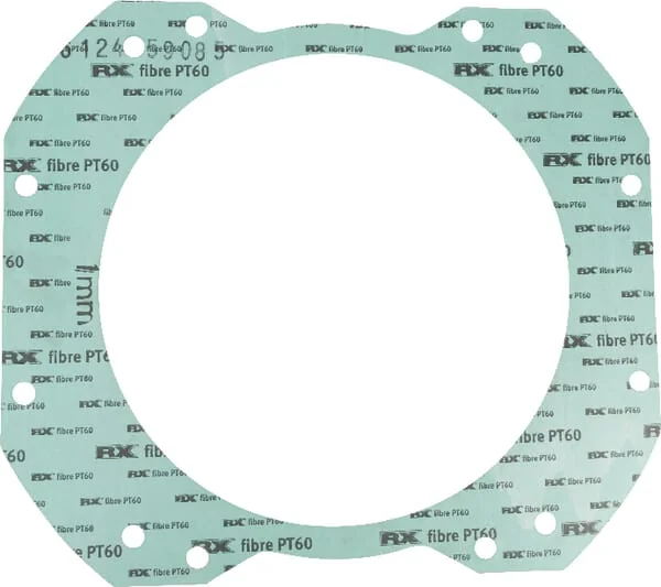 Peeters - 1165503600 - Gasket Tulip