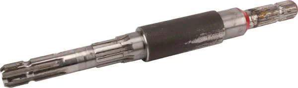Peeters - 1165503650 - Shaft