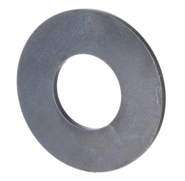 Peeters - 1165508320 - Sealing Ring