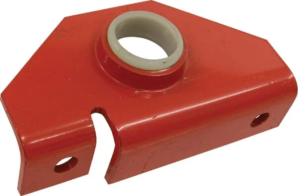 Peeters - 1165514940 - Hinge Support Tulip