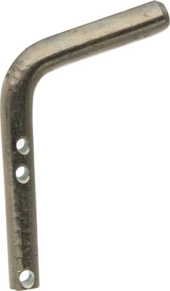 Peeters - 1165914960 - Locking Pin