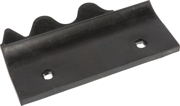 Peeters - 2100405610 - Scraping Rubber