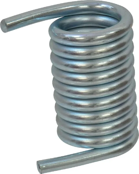 Peeters - 2100408690 - Spare Part, Tulip
