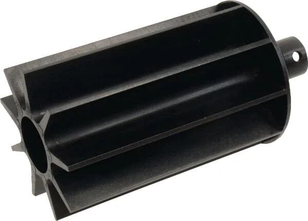 Peeters - 2100414590 - Drum