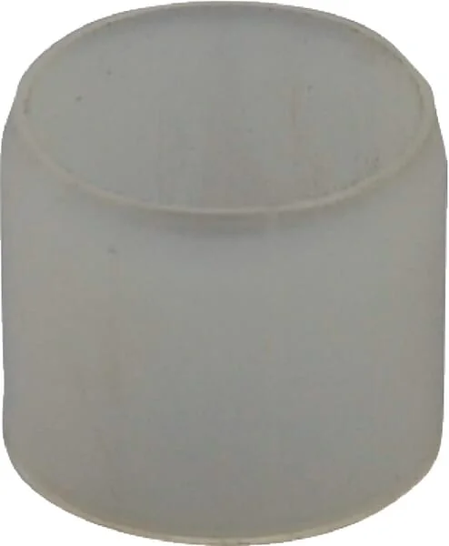 Peeters - 2100416070 - Bearing Bush