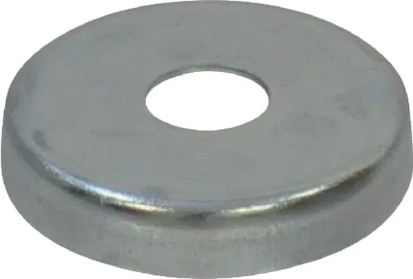 Peeters - 2100416080 - Protection Cap
