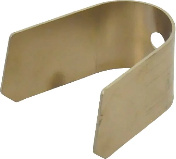 Peeters - 2100418740 - Scraper