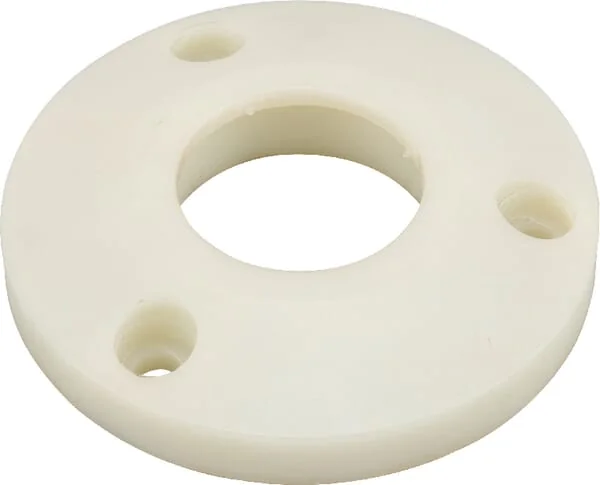 Peeters - 2100418750 - Plastic Hub, Tulip