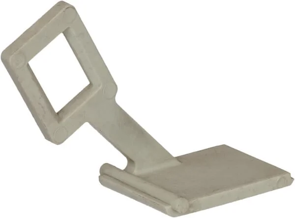 Peeters - 2100426530 - Flap