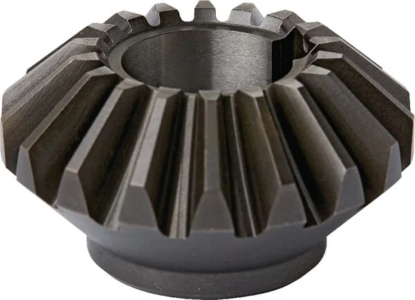 Peeters - 2321700240 - Conical Gear 18 Teeth Tulip