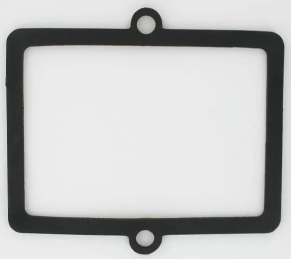 Peeters - 2321700260 - Gasket Tulip