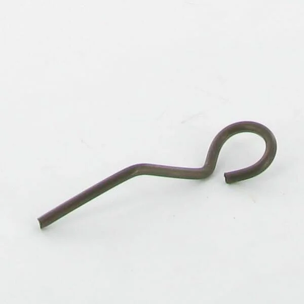 Peeters - 2321821890 - Wire Mixer Tulip
