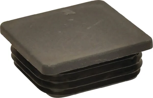 Peeters - 2321914990 - Locking Cap 80x80x4