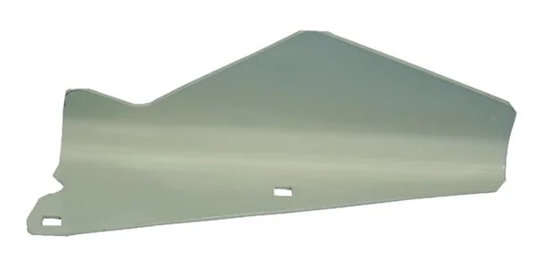 Peeters - 2322401580 - Straight Blade RH Tulip