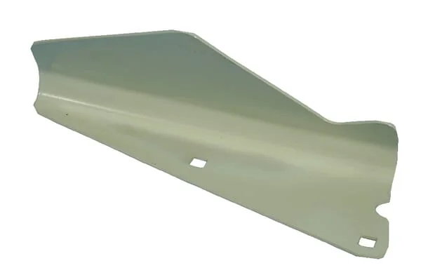 Peeters - 2322401590 - Straight Blade LH Tulip