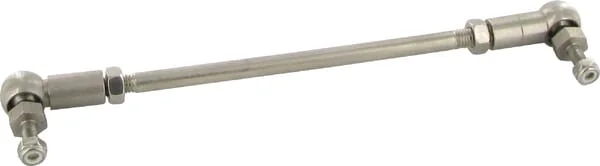 Peeters - 2322504431 - Coupling Rod Tulip