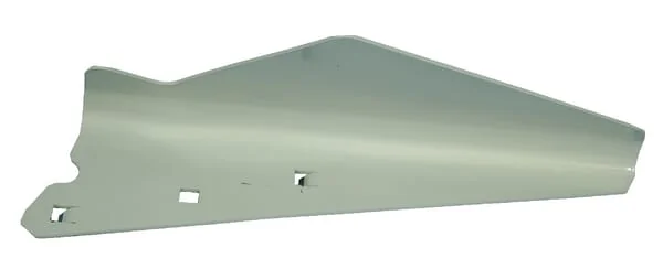 Peeters - 2322514940 - Straight Blade RH Tulip