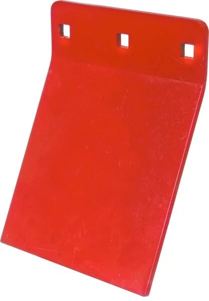Peeters - 700300005015 - Guiding Plate Small