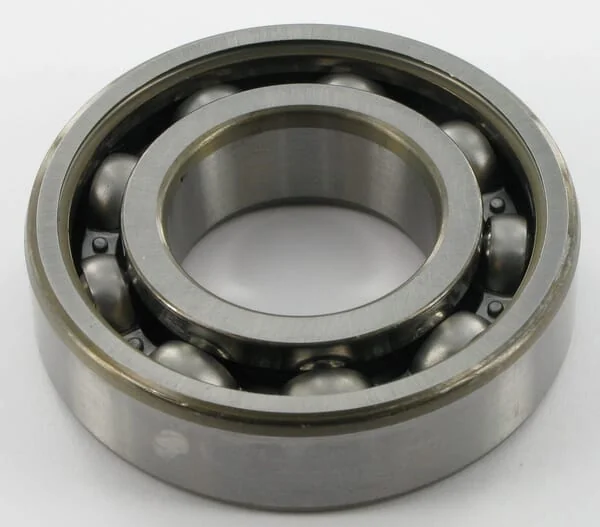 Peeters - 9100100625 - Bearing 6206 C4 Tulip
