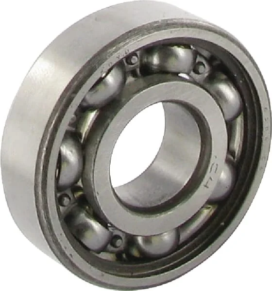Peeters - 9100100710 - Bearing 6304 C4 Tulip