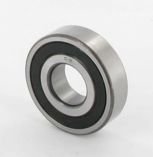 Peeters - 9100100754 - Bearing 6305 2RS C3 MT47B