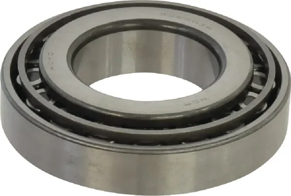 Peeters - 9100200160 - Taper Bearing 30208