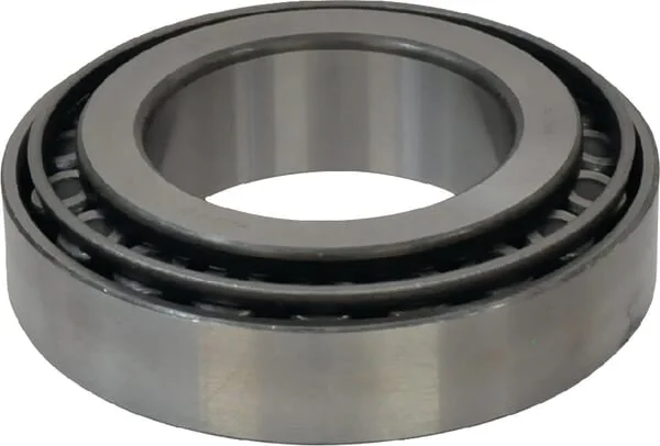 Peeters - 9100200182 - Cone Bearing 32211 J2