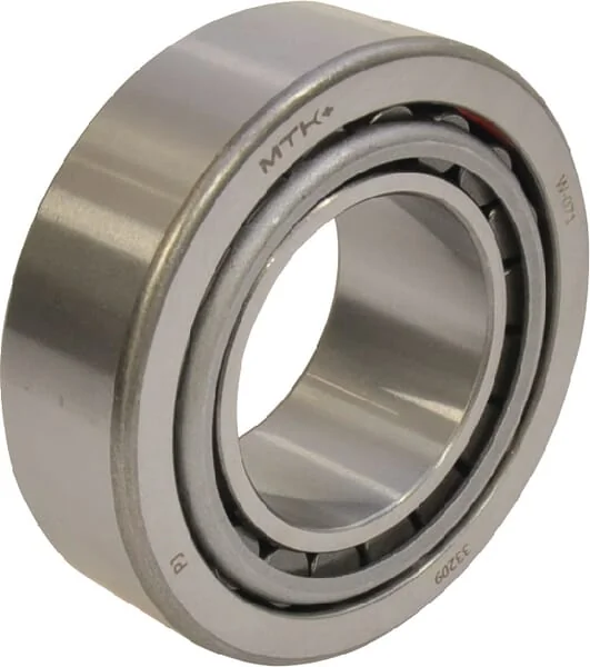 Peeters - 9100200322 - Cone Bearing 33209