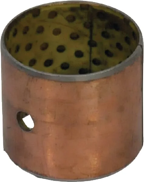 Peeters - 9102200161 - Sliding Bearing PM3535 DX