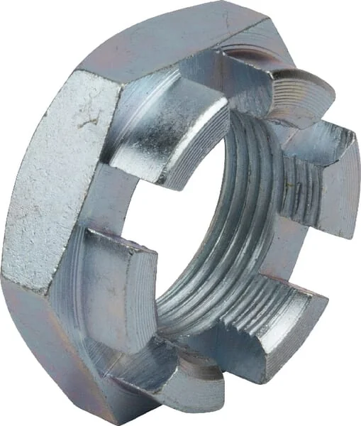 Peeters - 9103100041 - Nut