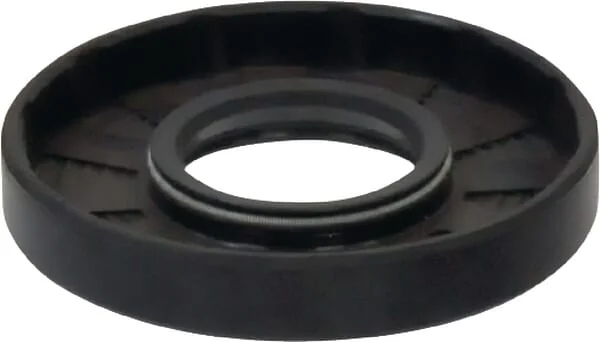 Peeters - 9104200545 - Oil Seal 25x62x10 CB