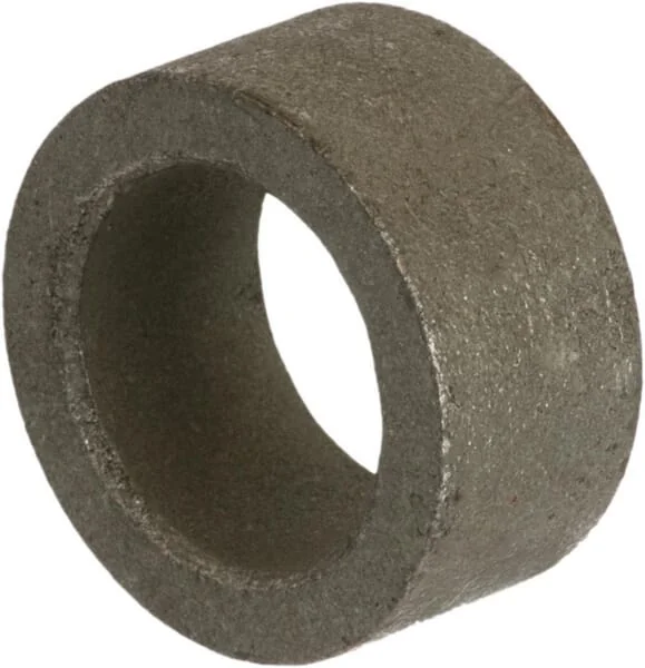 Peeters - 9105200155 - Support Ring S36x45x2.5 DIN988