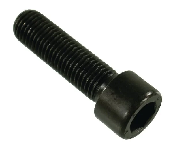 Peeters - 9105700356 - Screw M20x70 12.9 Tulip