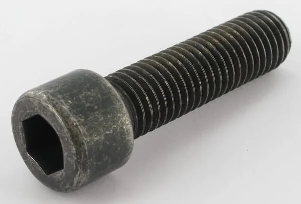 Peeters - 9105700706 - Screw M18x65-10.9 Tulip