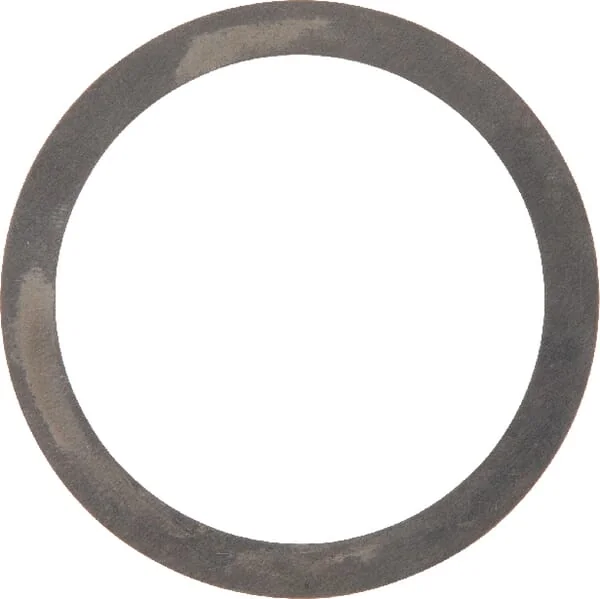 Peeters - 9109300355 - Shim 50x62x0.3 DIN988