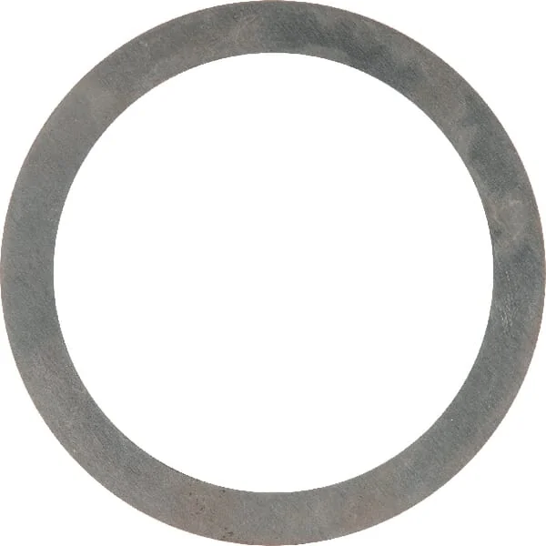 Peeters - 9109300860 - Shim 80x100x0.2 DIN988