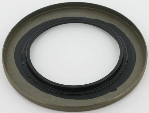 Peeters - 9110600231 - Rod Seal Tulip