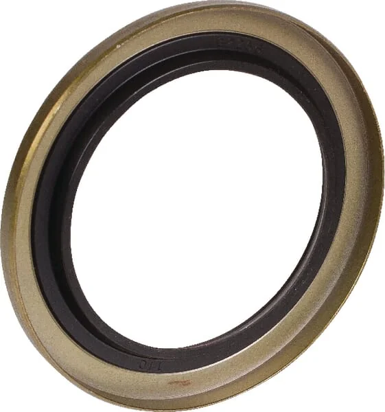 Peeters - 9110600264 - Sealing Ring 60x85x6.35