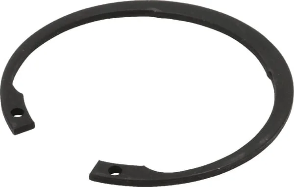 Peeters - 9112000054 - Security Ring H 62x2 DIN472