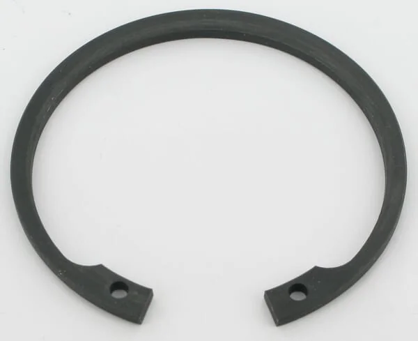 Peeters - 9112000124 - Snap Ring 85x3.0 Tulip