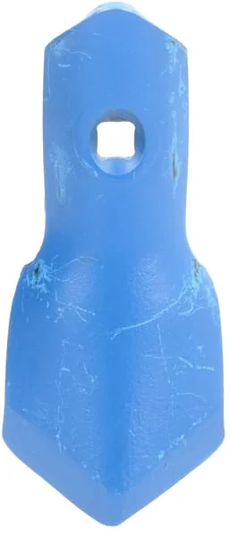 Peeters - 9118007050 - Point 70x160 Tulip