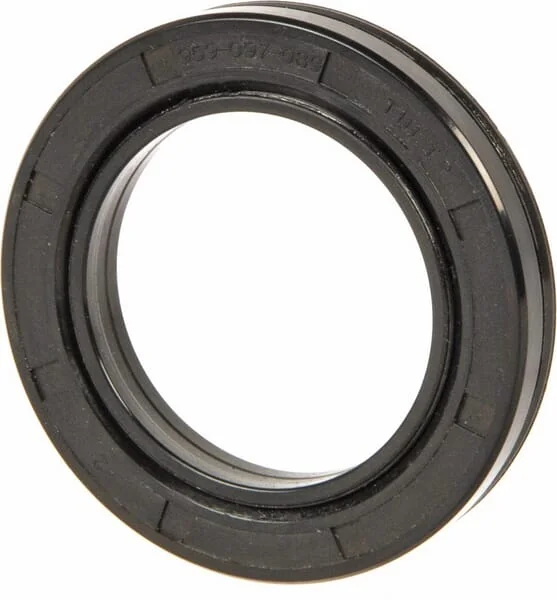 Peeters - 959097089 - Oil Seal 45x68x9.5