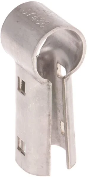 Pellenc - 37488 - Shaking Rod Coupling