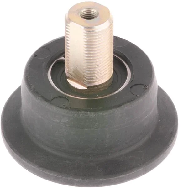 Pellenc - 46291 - Main Belt Complete Roller