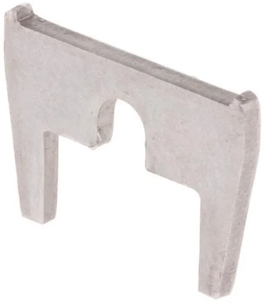Pellenc - 49603 - Stainless Steel Plate