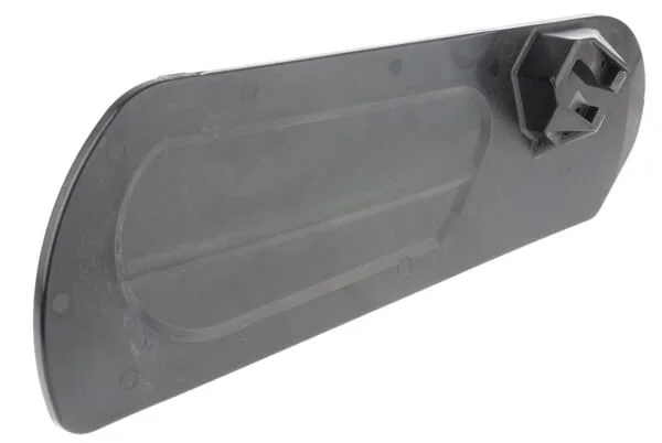 Pellenc - 64868 - Left Catcher Tray Pre-2006